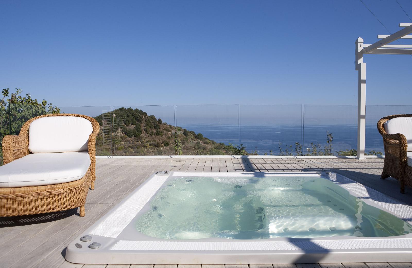 Hotel Gallo Nero
