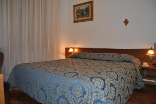 Hotel Ristorante Archimede