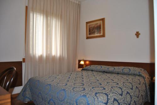 Hotel Ristorante Archimede