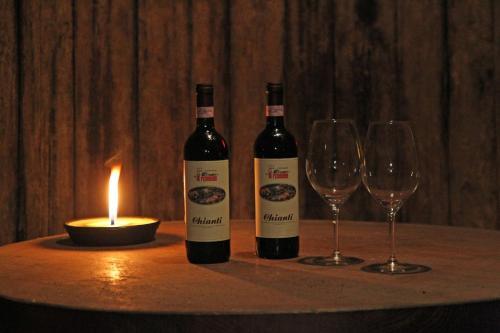 Hotel Ristorante Archimede
