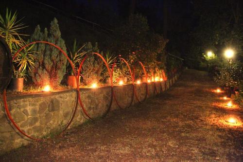 Hotel Ristorante Archimede