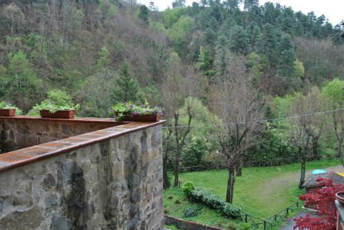 Hotel Ristorante Archimede
