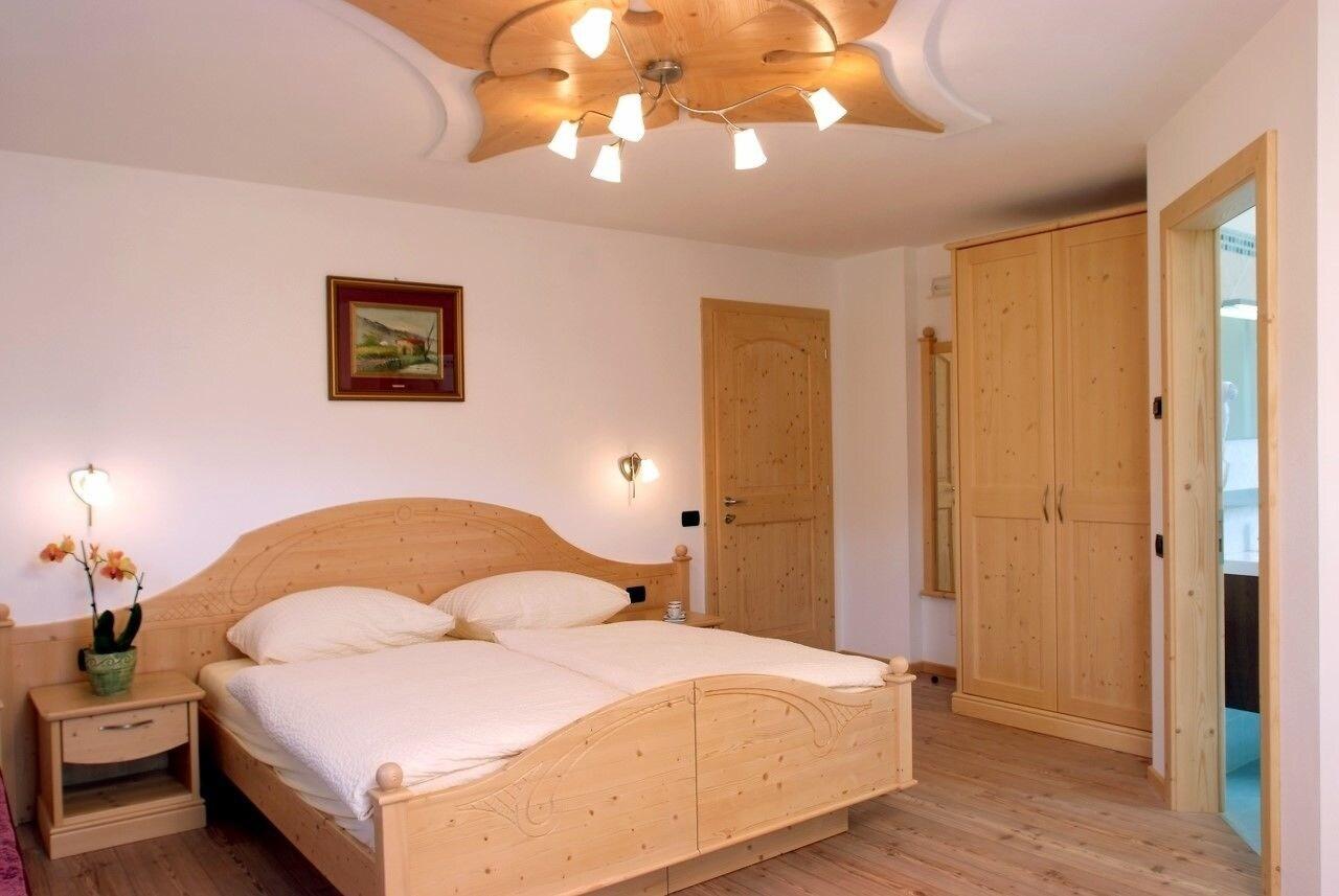 Agritur Maso Chemela