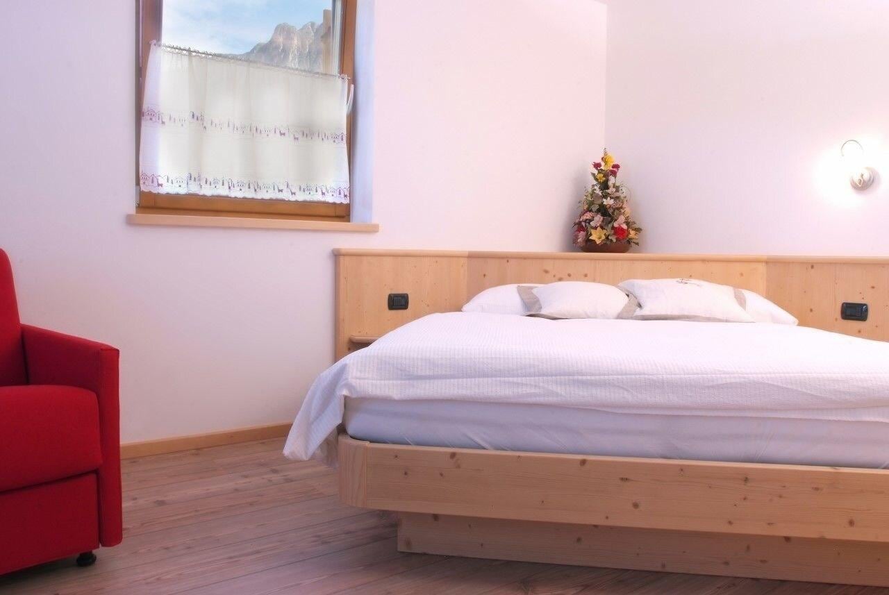 Agritur Maso Chemela