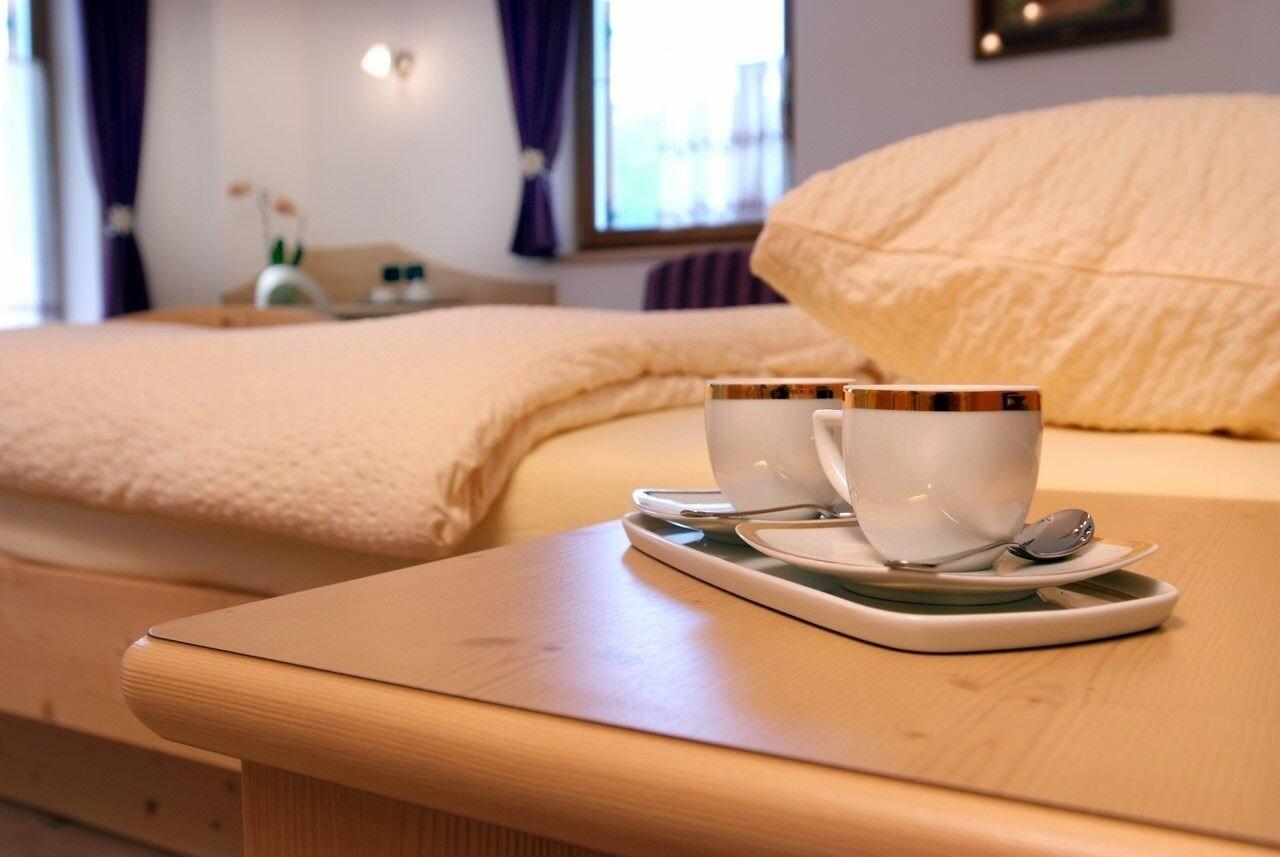 Agritur Maso Chemela