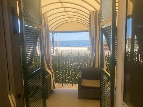 Hotel Ristorante Caravella