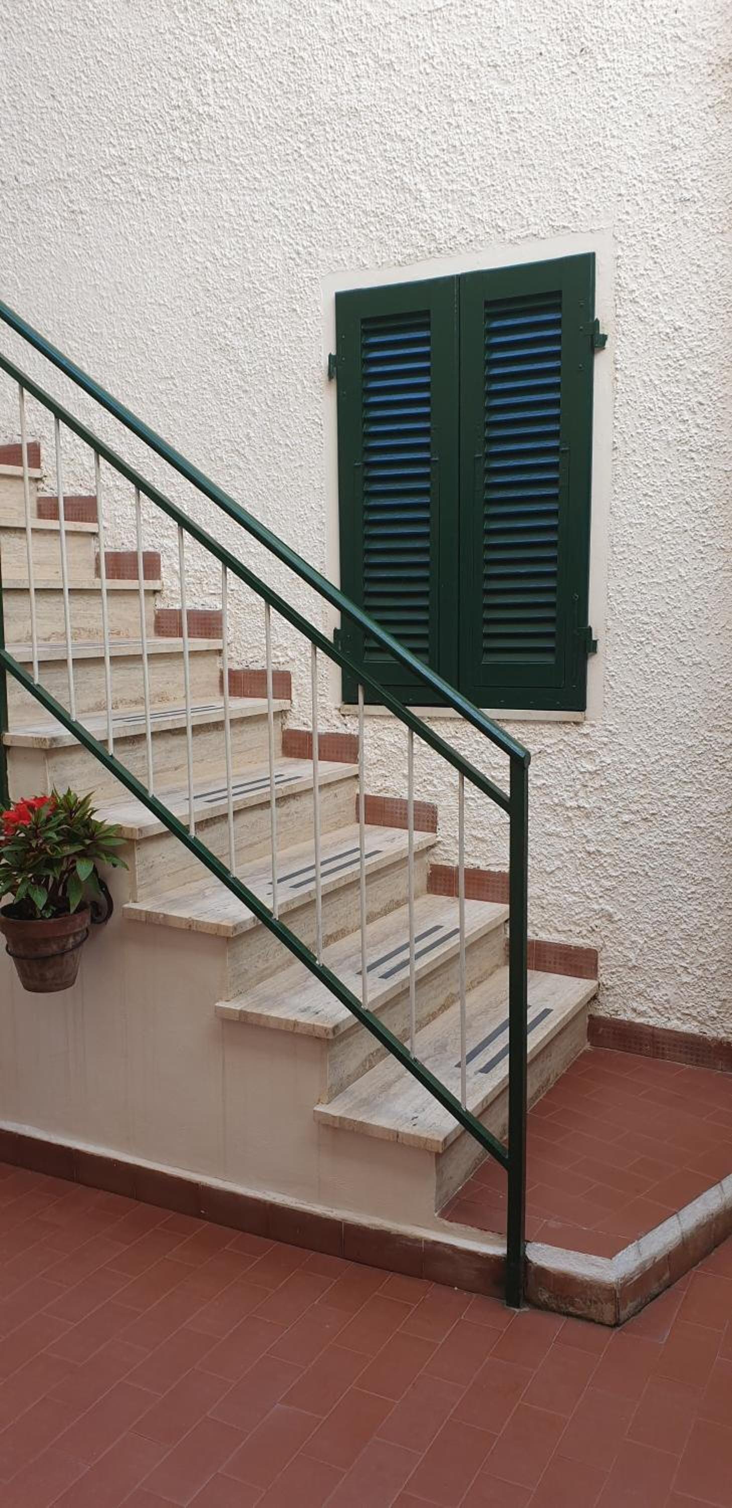 Hotel Anselmi