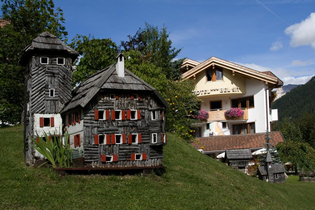 Hotel Bel Sit