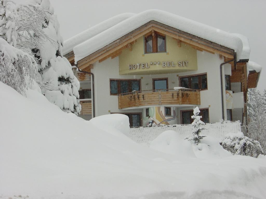 Hotel Bel Sit