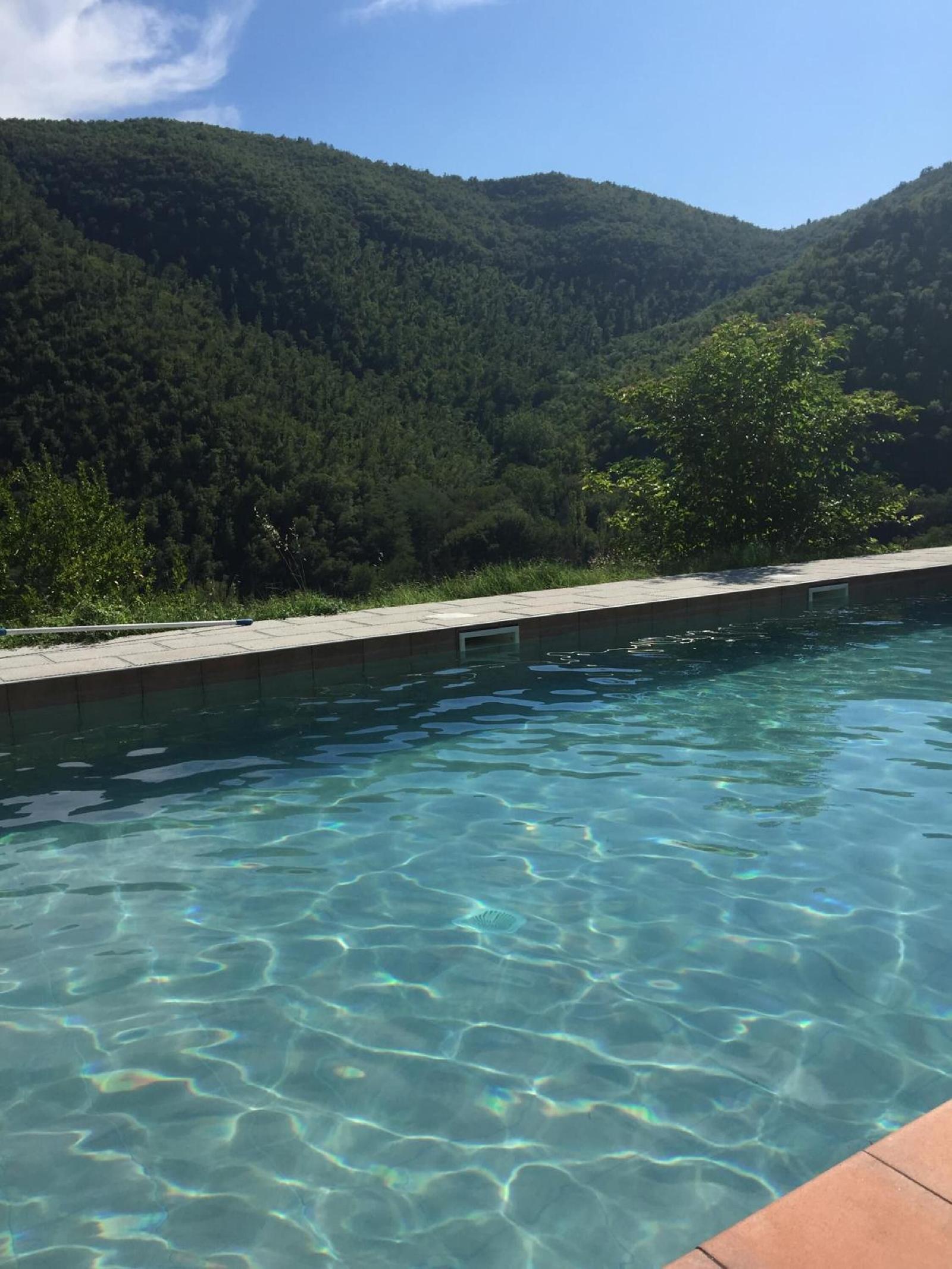 Tenuta Dei Cavalieri