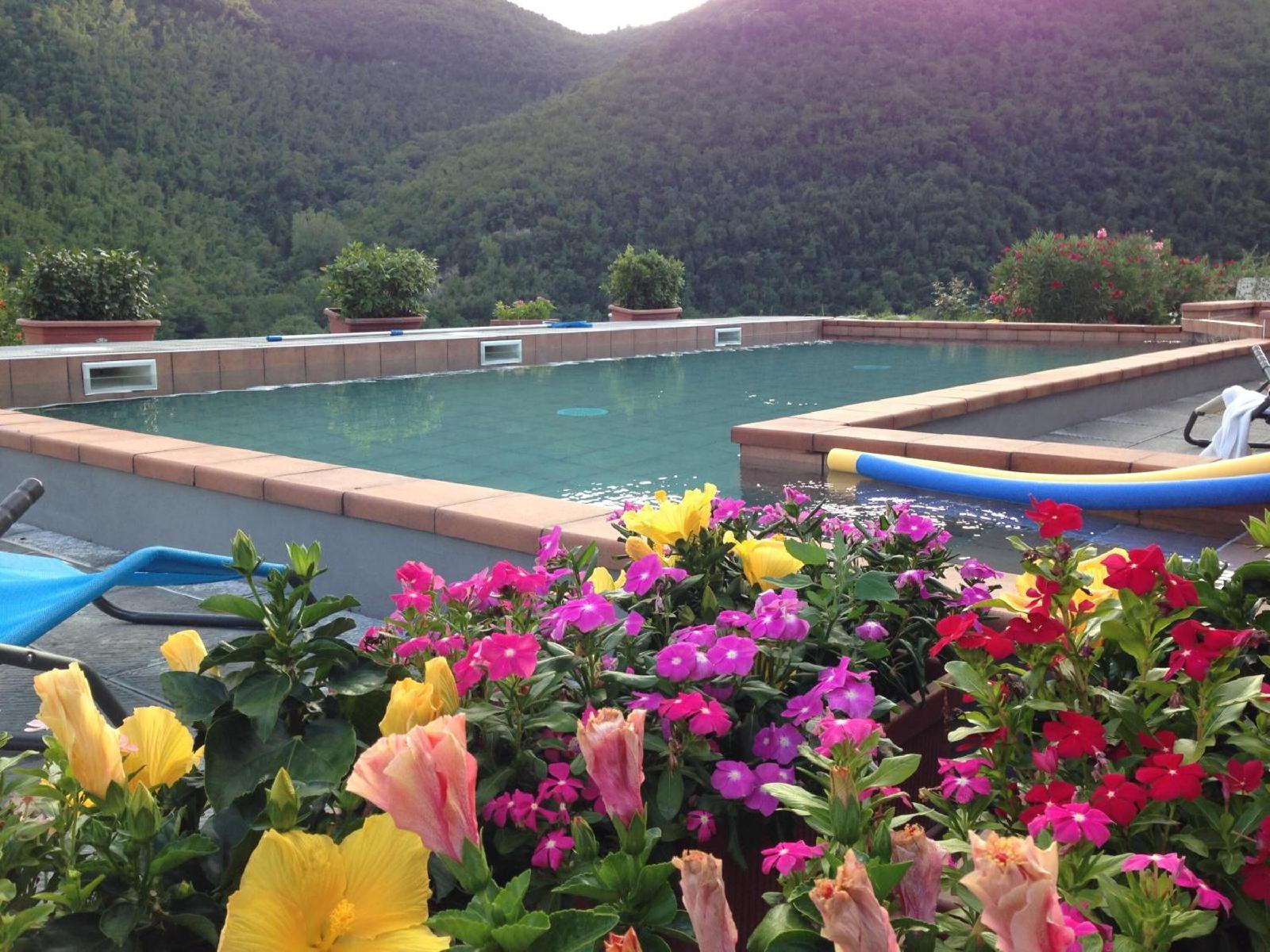 Tenuta Dei Cavalieri