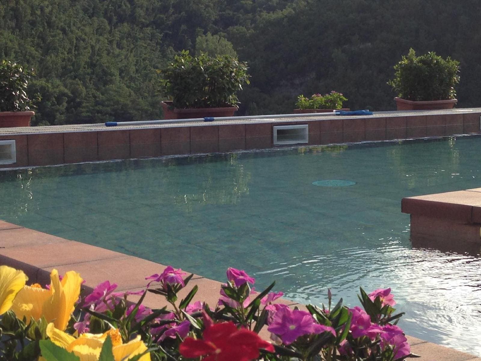 Tenuta Dei Cavalieri