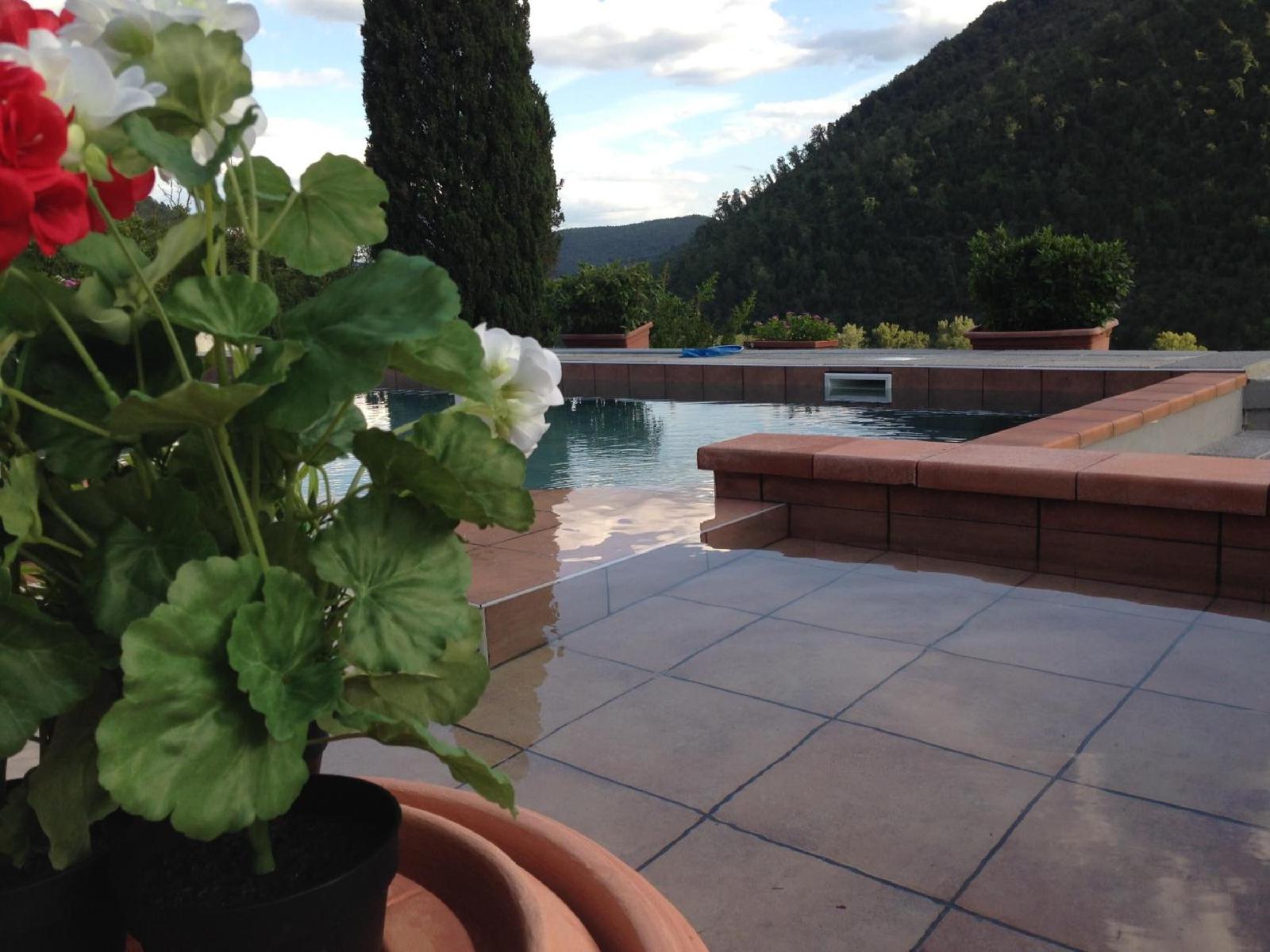 Tenuta Dei Cavalieri