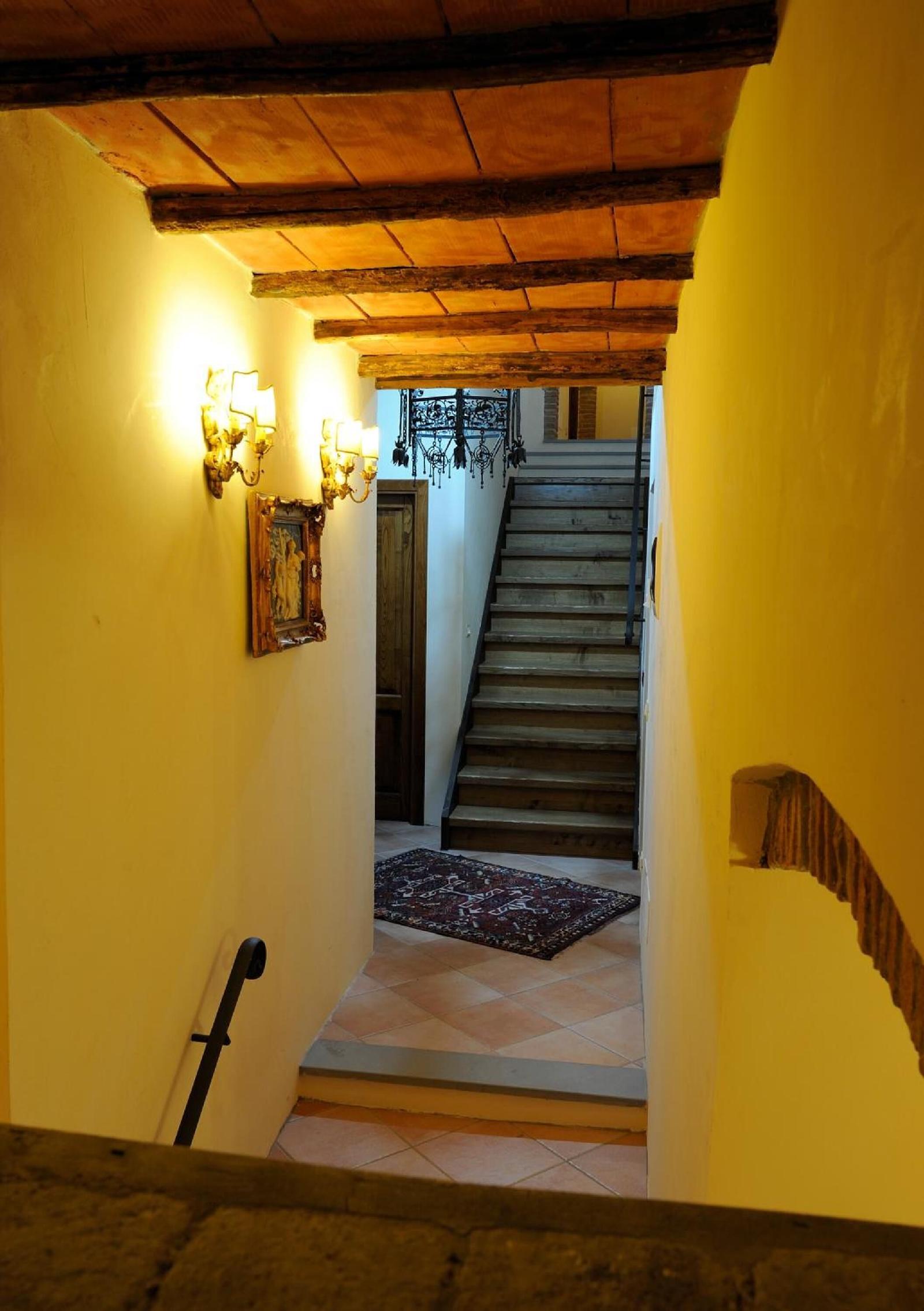 Tenuta Dei Cavalieri