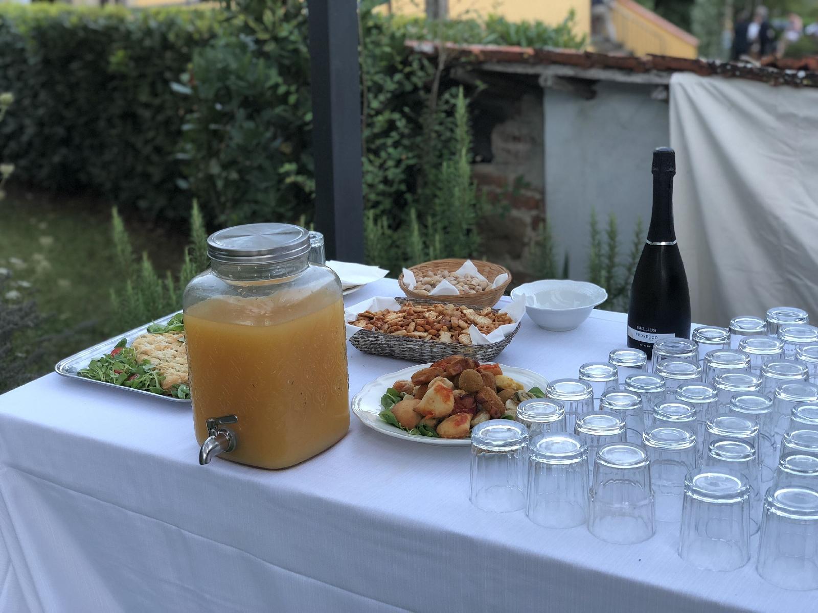 Tenuta Dei Cavalieri