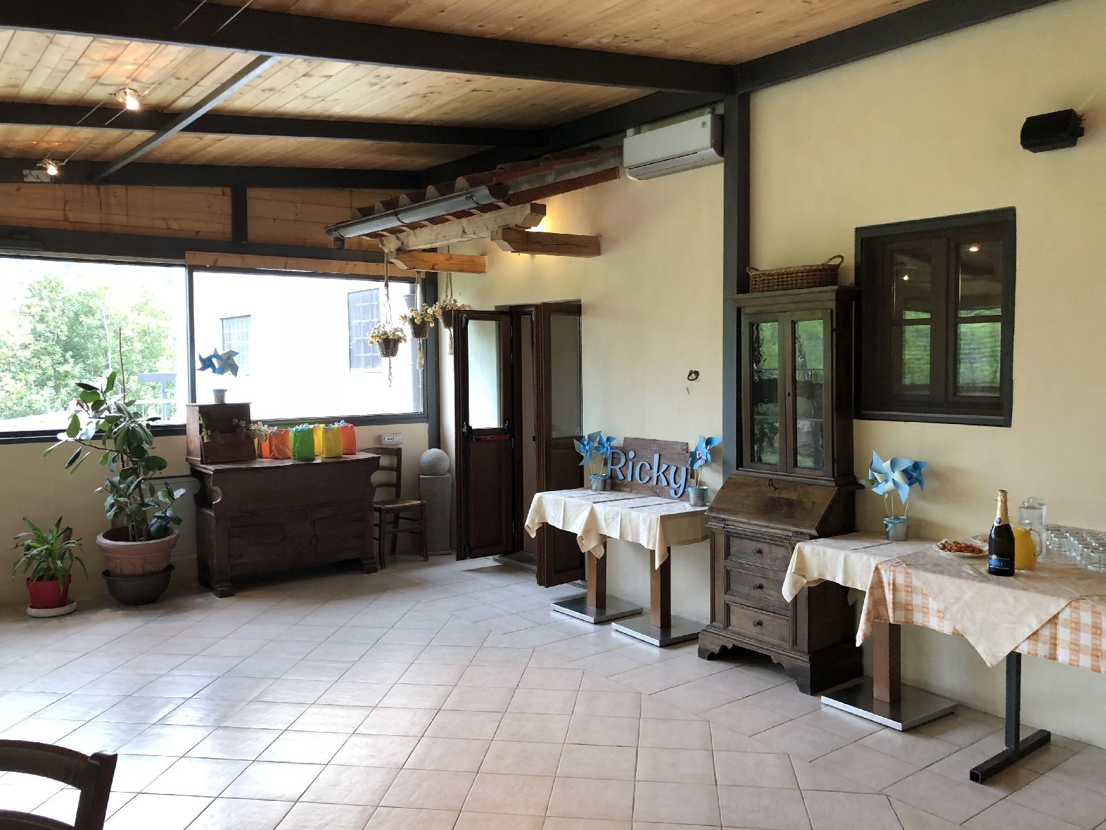 Tenuta Dei Cavalieri