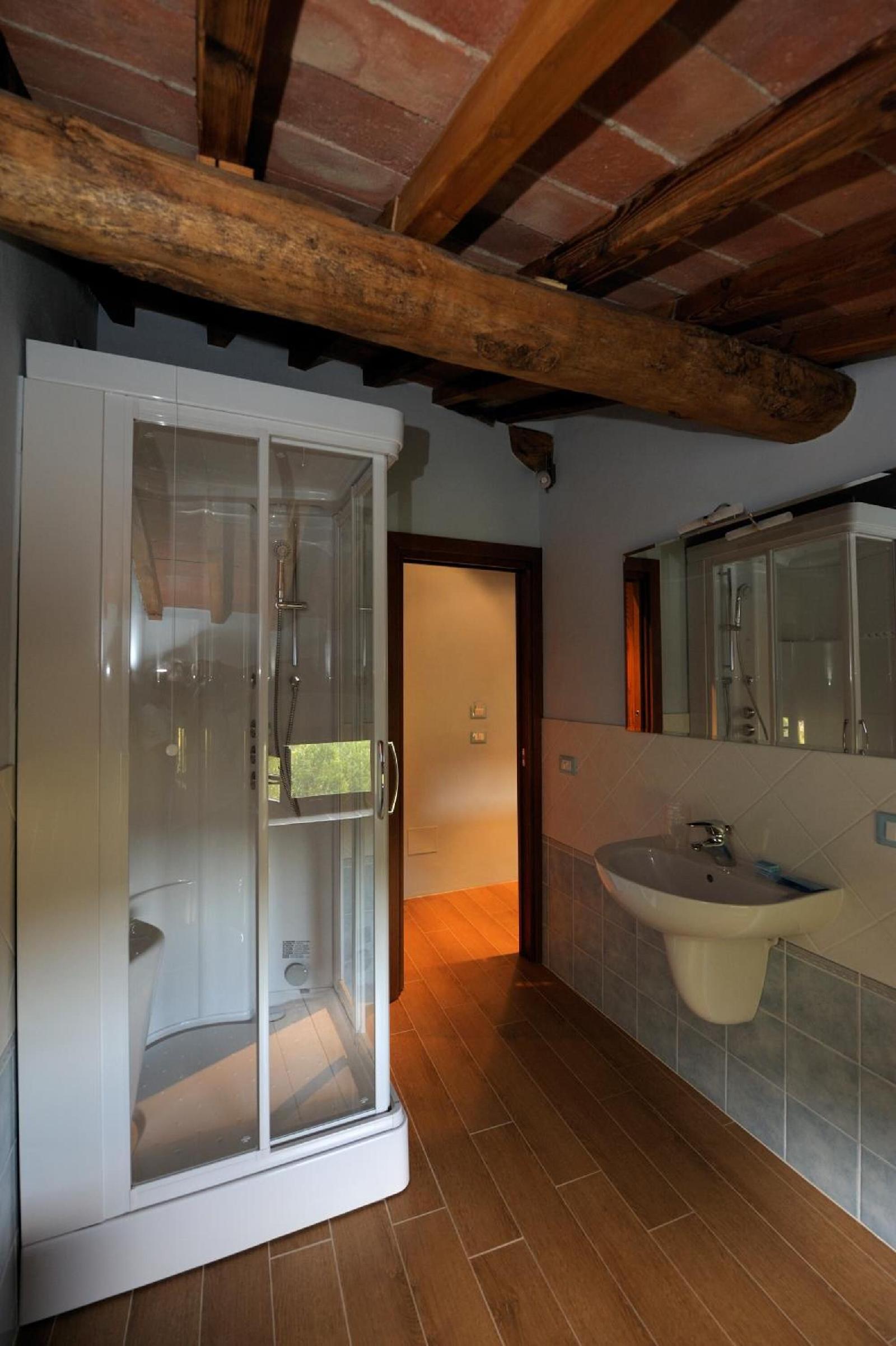 Tenuta Dei Cavalieri
