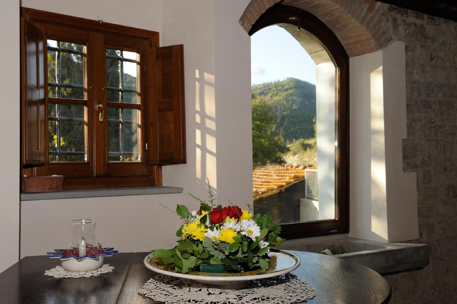 Tenuta Dei Cavalieri