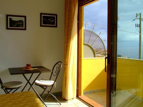 Hotel La Playa