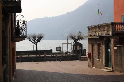 Hotel Vapore