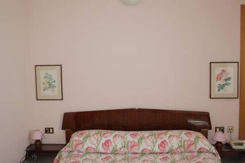 Hotel Vapore