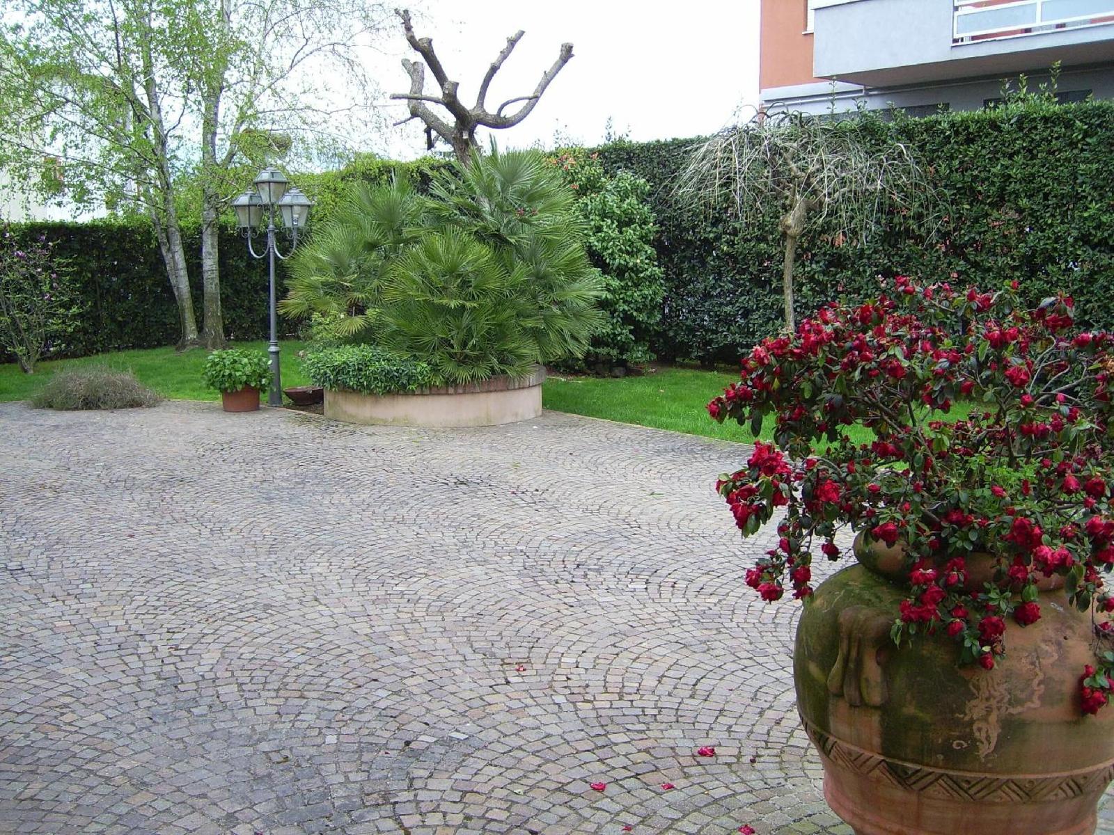 Villa Laura