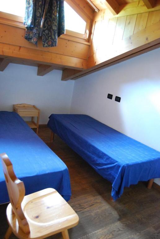 Bed and Breakfast Nido Delle Aquile