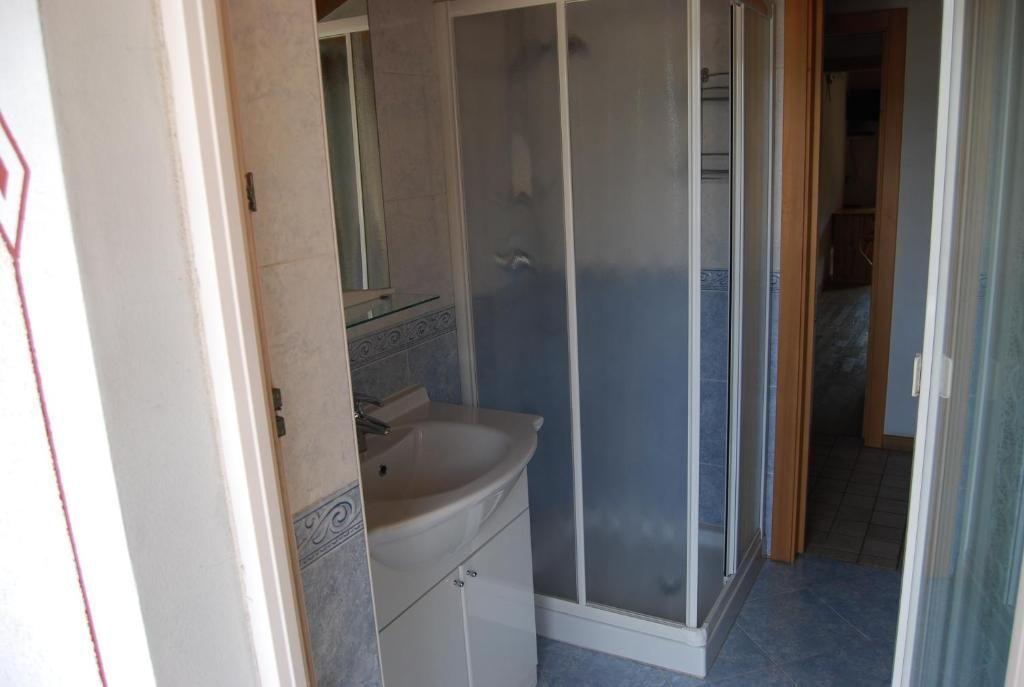 Bed and Breakfast Nido Delle Aquile