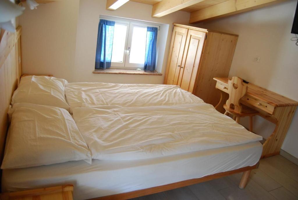 Bed and Breakfast Nido Delle Aquile