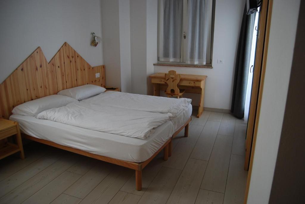 Bed and Breakfast Nido Delle Aquile