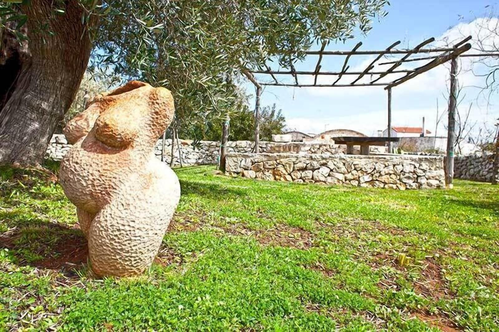 Bed and Breakfast Riposo Del Vento