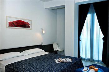 Residence Mareamare