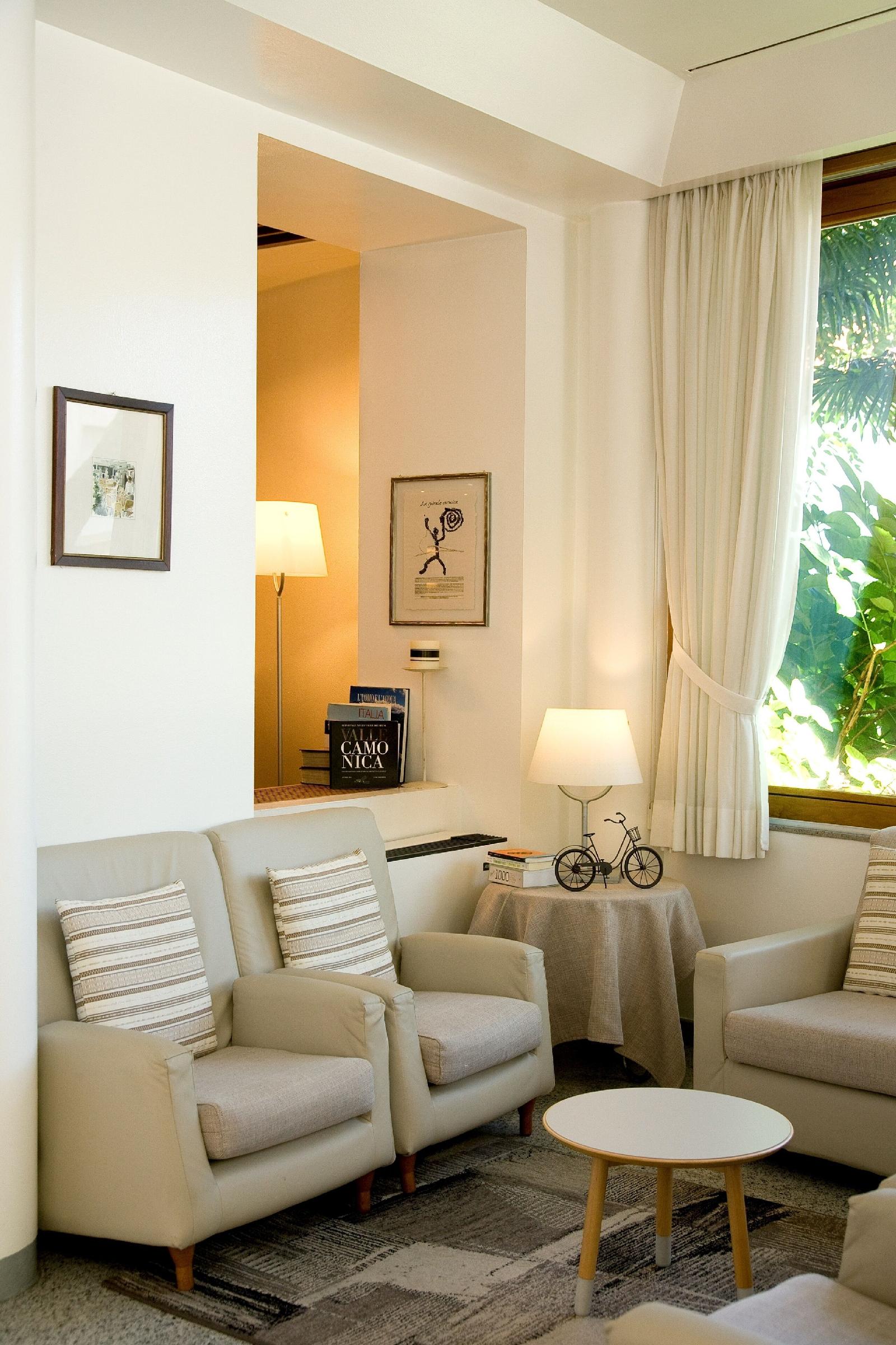 Hotel Sorriso