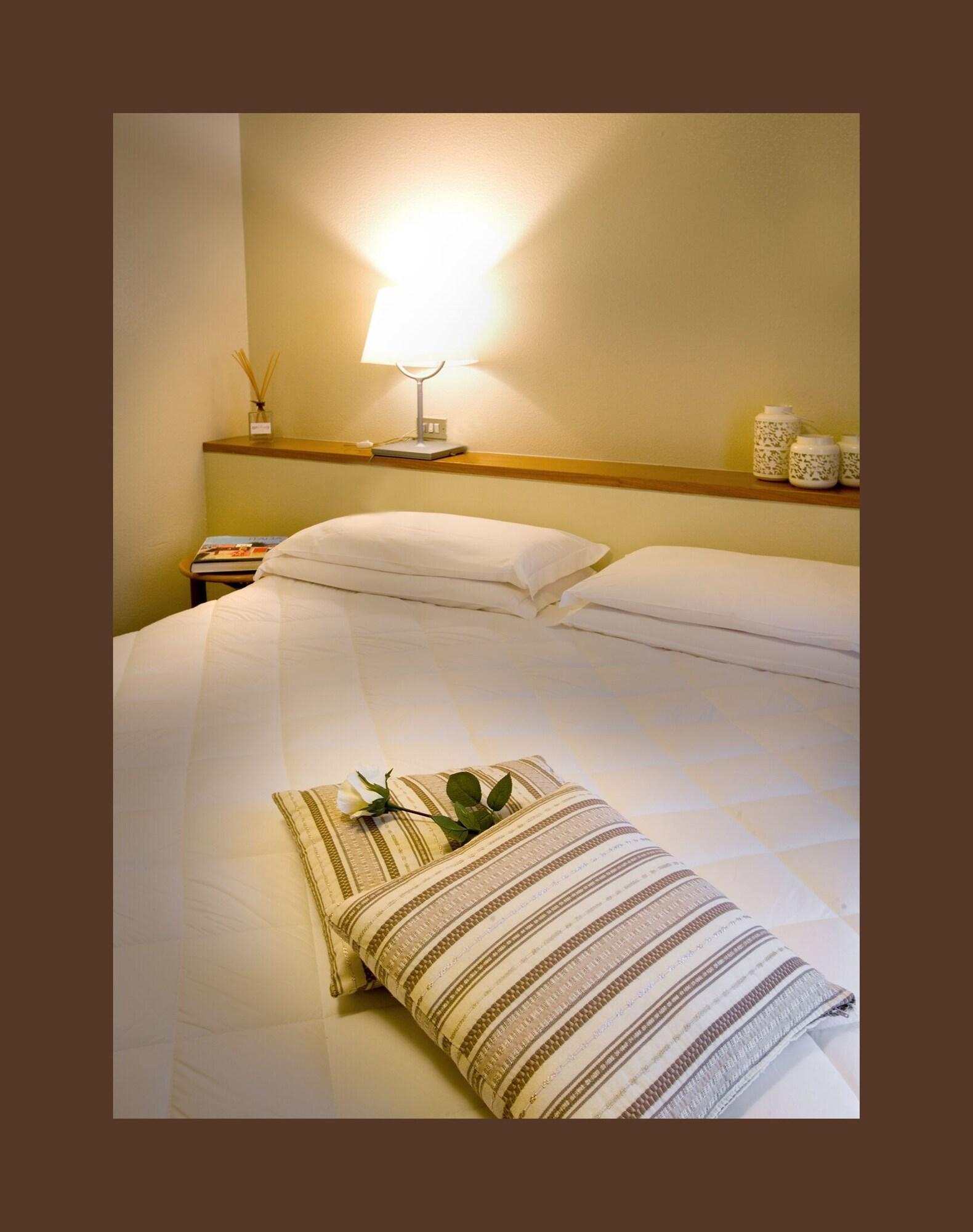 Hotel Sorriso