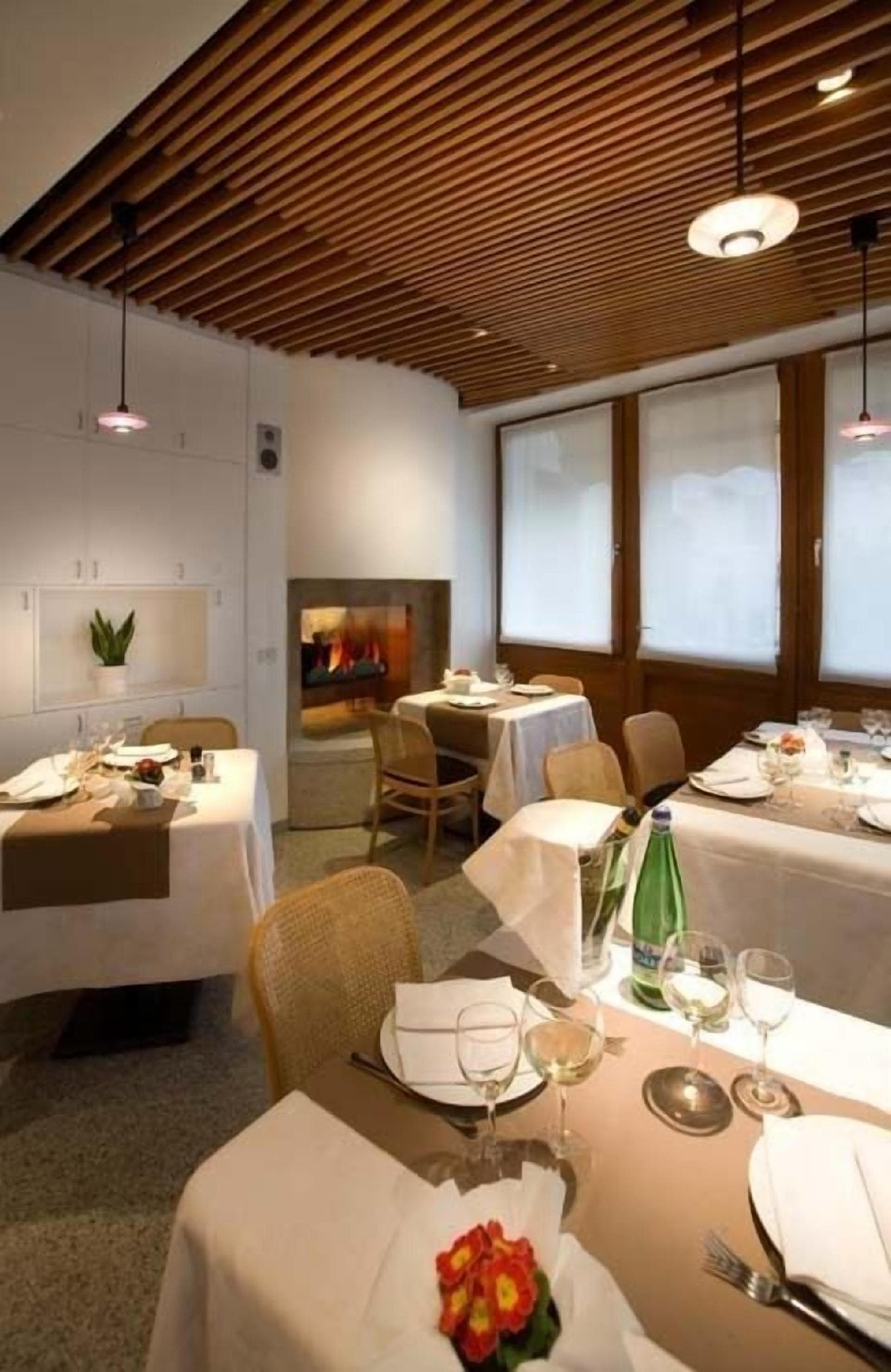 Hotel Sorriso