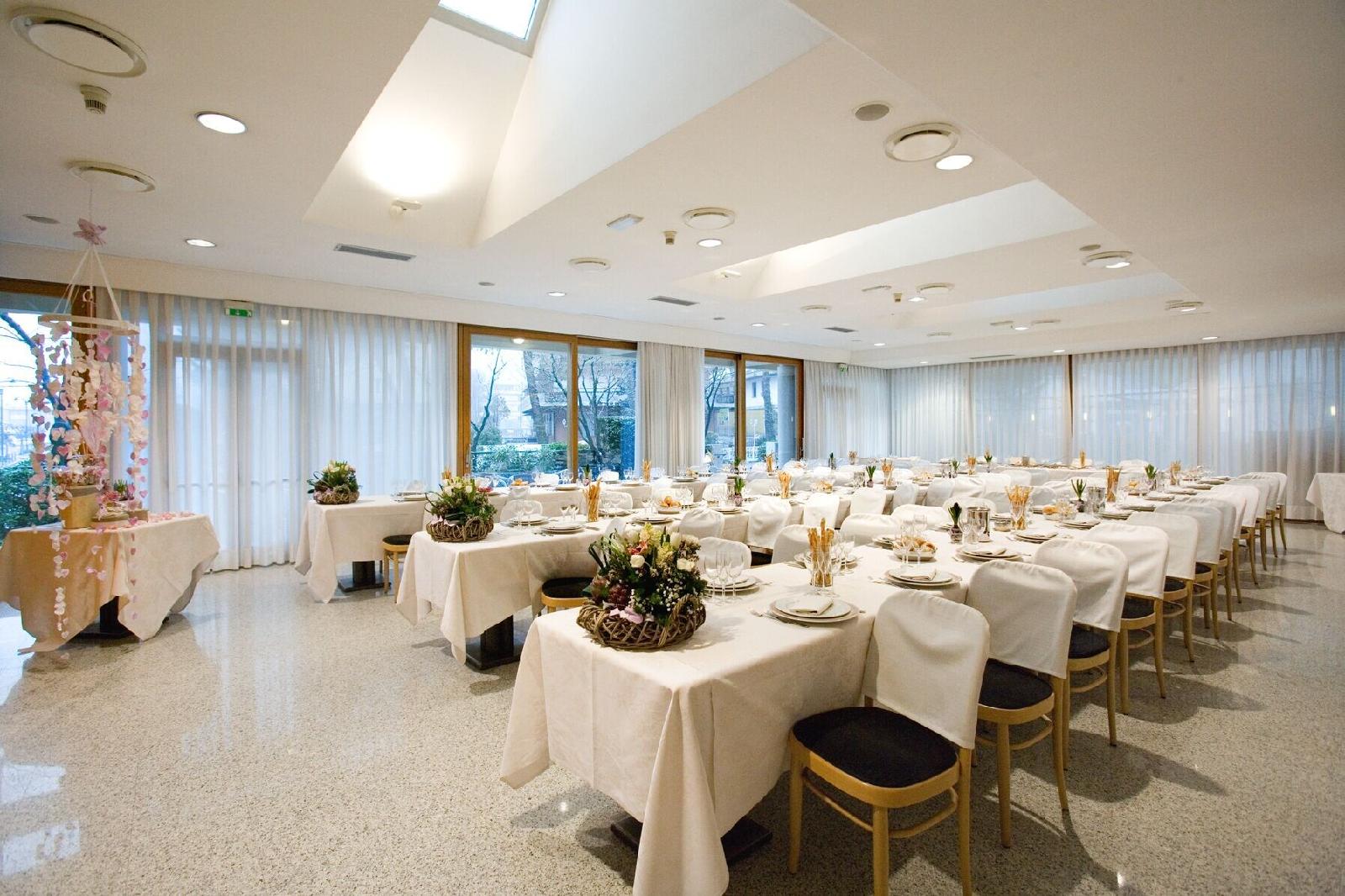 Hotel Sorriso