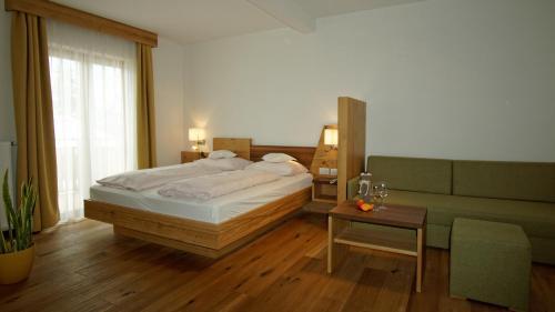 Hotel Sterzinger Moos