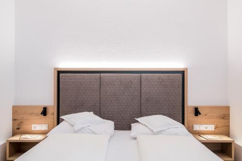 Hotel Sterzinger Moos