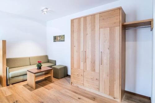 Hotel Sterzinger Moos