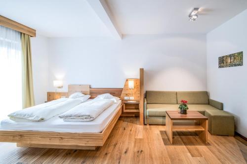 Hotel Sterzinger Moos
