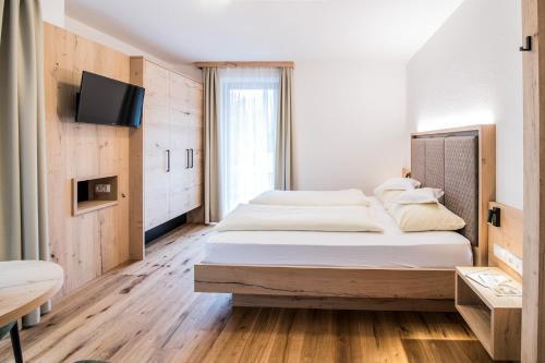 Hotel Sterzinger Moos