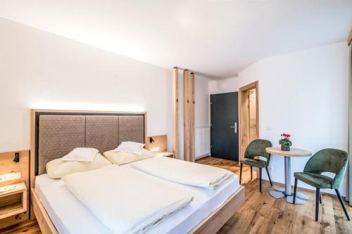 Hotel Sterzinger Moos
