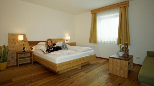 Hotel Sterzinger Moos