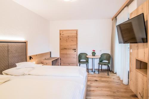Hotel Sterzinger Moos