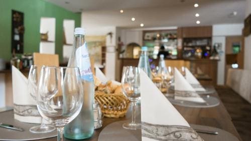 Hotel Sterzinger Moos