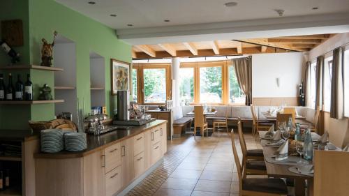 Hotel Sterzinger Moos