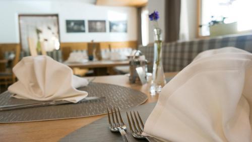 Hotel Sterzinger Moos