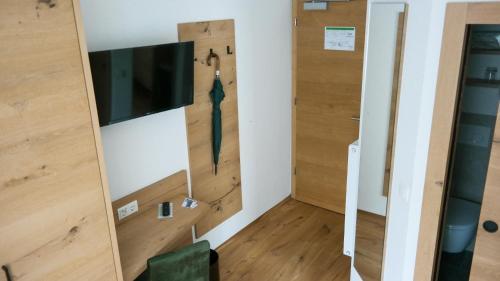Hotel Sterzinger Moos