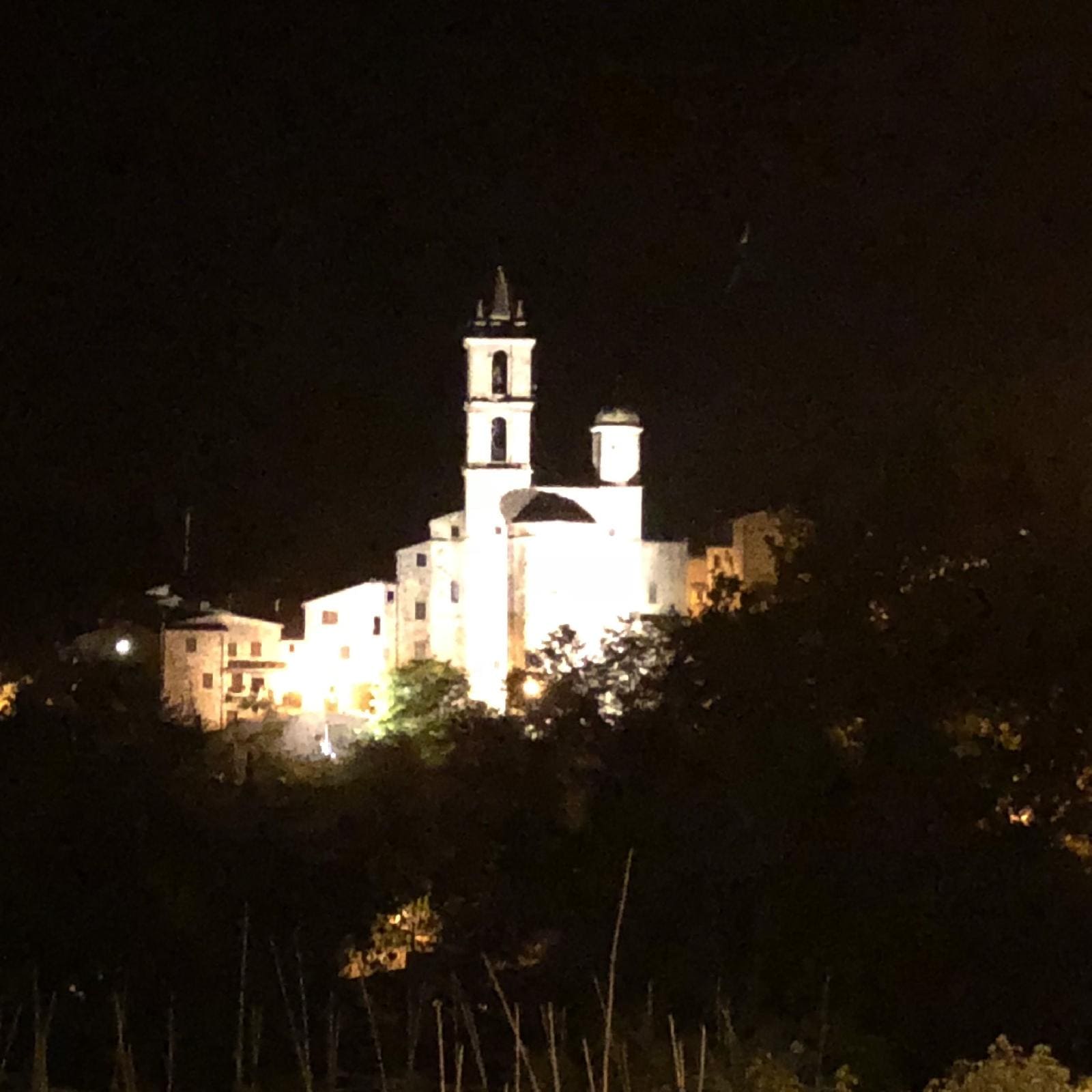 B & B Dimora Paolina
