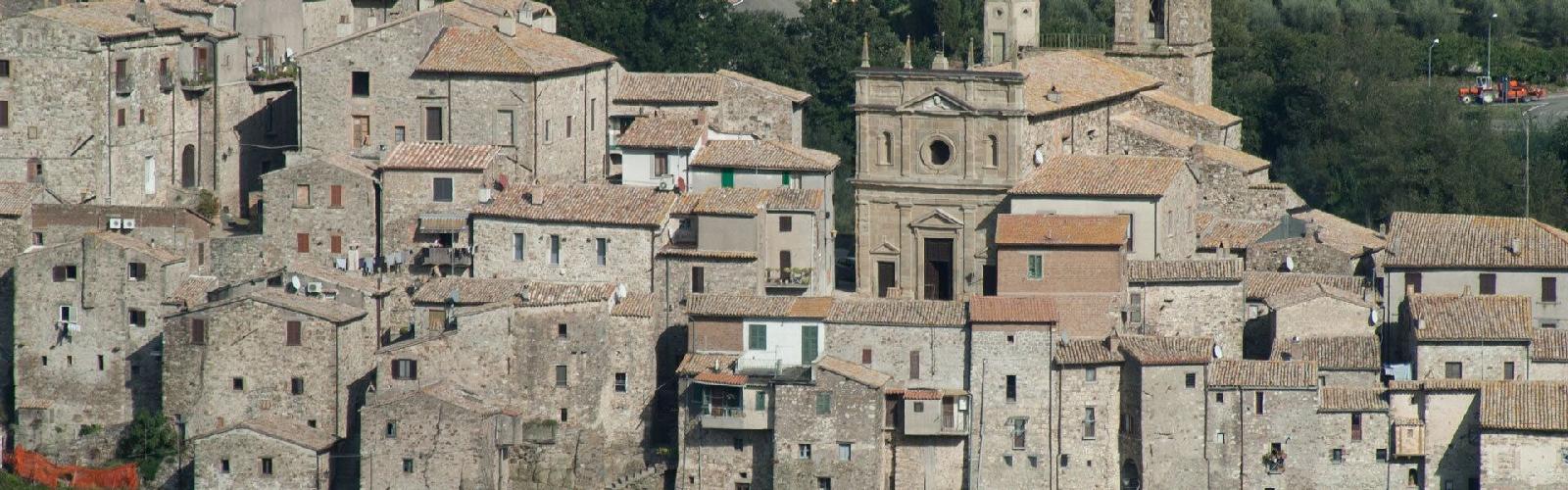 B & B Dimora Paolina